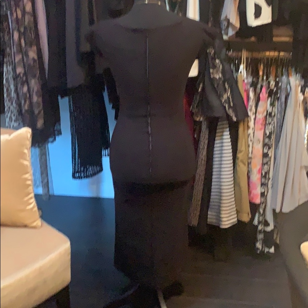 NWT Stop Staring Dress - Picture 7 of 10